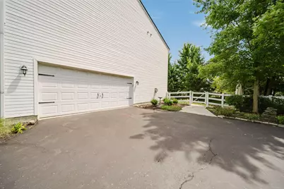 5465 Demorest Drive, Grove City, OH 43123 - Photo 70