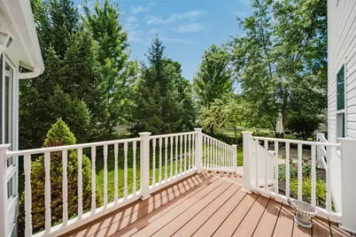 5465 Demorest Drive, Grove City, OH 43123 - Photo 4