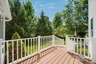 5465 Demorest Dr, Grove City, OH 43123 - Photo 4