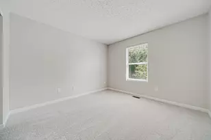 5465 Demorest Dr, Grove City, OH 43123 - Photo 38