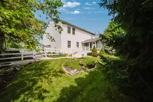 5465 Demorest Dr, Grove City, OH 43123 - Photo 72