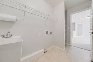 5465 Demorest Dr, Grove City, OH 43123 - Photo 46