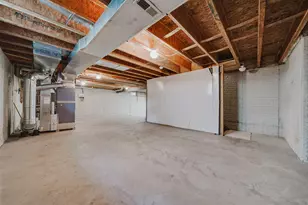 5465 Demorest Dr, Grove City, OH 43123 - Photo 64