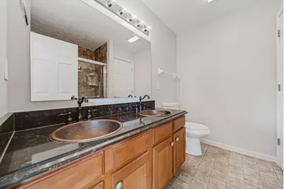 5465 Demorest Drive, Grove City, OH 43123 - Photo 58