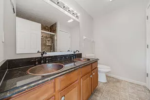 5465 Demorest Dr, Grove City, OH 43123 - Photo 58