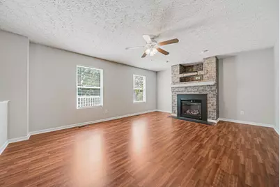 5465 Demorest Drive, Grove City, OH 43123 - Photo 22