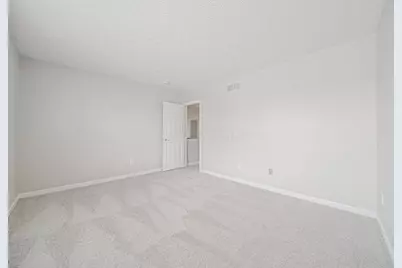 5465 Demorest Drive, Grove City, OH 43123 - Photo 50