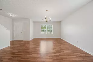 5465 Demorest Dr, Grove City, OH 43123 - Photo 10