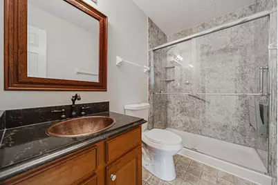 5465 Demorest Drive, Grove City, OH 43123 - Photo 44