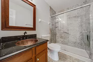 5465 Demorest Dr, Grove City, OH 43123 - Photo 44