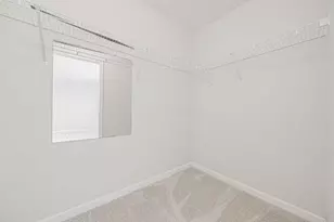 5465 Demorest Dr, Grove City, OH 43123 - Photo 52