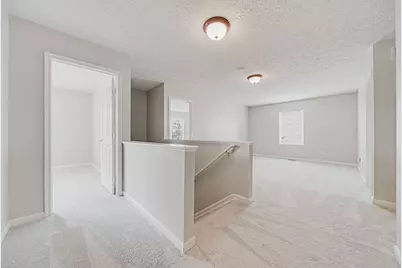 5465 Demorest Drive, Grove City, OH 43123 - Photo 42