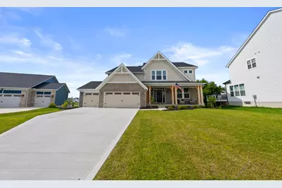 132 Littondale Drive, Delaware, OH 43015 - Photo 50