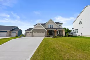 132 Littondale Dr, Delaware, OH 43015 - Photo 50