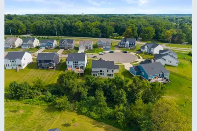 132 Littondale Drive, Delaware, OH 43015 - Photo 52