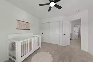 132 Littondale Dr, Delaware, OH 43015 - Photo 30
