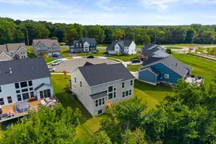 132 Littondale Dr, Delaware, OH 43015 - Photo 42