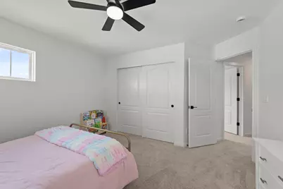 132 Littondale Drive, Delaware, OH 43015 - Photo 32