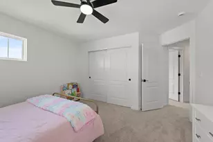 132 Littondale Dr, Delaware, OH 43015 - Photo 32