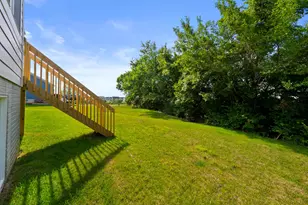 132 Littondale Dr, Delaware, OH 43015 - Photo 46