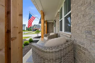 132 Littondale Dr, Delaware, OH 43015 - Photo 4