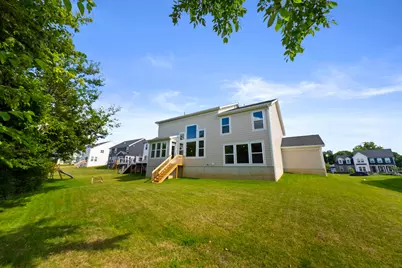132 Littondale Drive, Delaware, OH 43015 - Photo 44