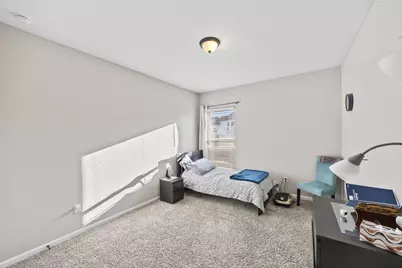 121 Sienna Glenn Drive, Lewis Center, OH 43035 - Photo 18