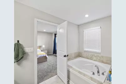 121 Sienna Glenn Drive, Lewis Center, OH 43035 - Photo 28
