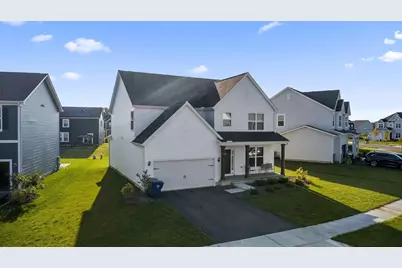 121 Sienna Glenn Drive, Lewis Center, OH 43035 - Photo 42