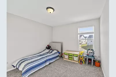 121 Sienna Glenn Drive, Lewis Center, OH 43035 - Photo 32