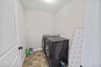121 Sienna Glenn Drive, Lewis Center, OH 43035 - Photo 36