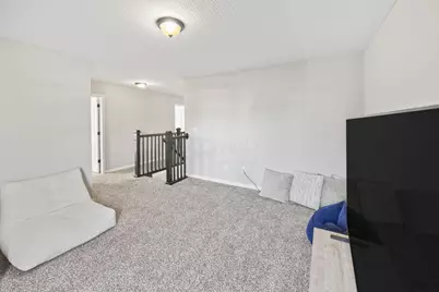121 Sienna Glenn Drive, Lewis Center, OH 43035 - Photo 22