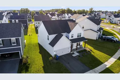 121 Sienna Glenn Drive, Lewis Center, OH 43035 - Photo 46