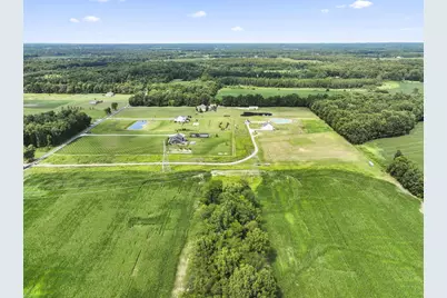14305 Perfect Road, Sunbury, OH 43074 - Photo 6