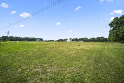 14305 Perfect Road, Sunbury, OH 43074 - Photo 22