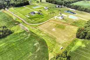 14305 Perfect Rd, Sunbury, OH 43074 - Photo 1