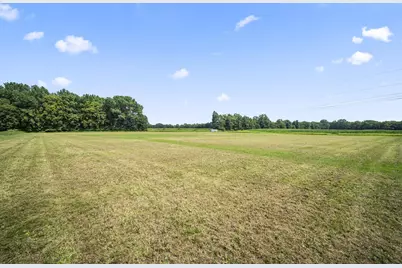 14305 Perfect Road, Sunbury, OH 43074 - Photo 26