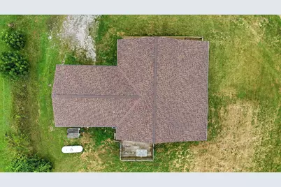 200 W Williams Street, Cardington, OH 43315 - Photo 18