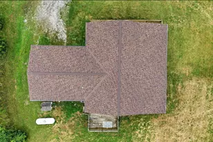 200 W Williams St, Cardington, OH 43315 - Photo 18