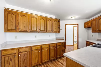 200 W Williams Street, Cardington, OH 43315 - Photo 30