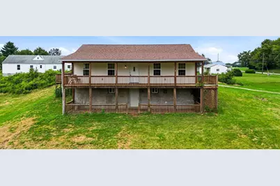 200 W Williams Street, Cardington, OH 43315 - Photo 2