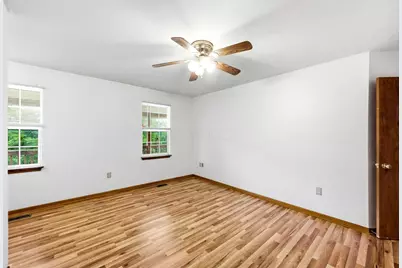 200 W Williams Street, Cardington, OH 43315 - Photo 34