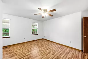 200 W Williams St, Cardington, OH 43315 - Photo 34