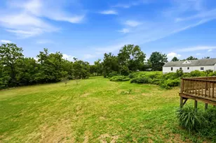 200 W Williams St, Cardington, OH 43315 - Photo 10
