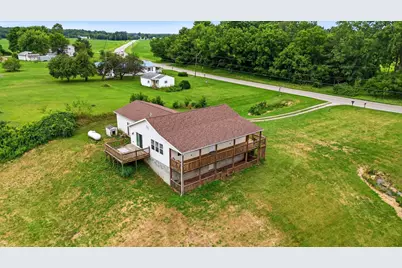 200 W Williams Street, Cardington, OH 43315 - Photo 14