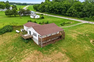 200 W Williams St, Cardington, OH 43315 - Photo 14