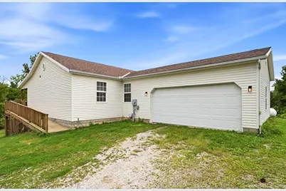 200 W Williams Street, Cardington, OH 43315 - Photo 4