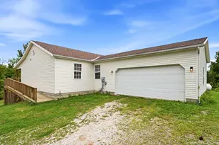 200 W Williams St, Cardington, OH 43315 - Photo 4
