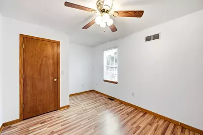 200 W Williams Street, Cardington, OH 43315 - Photo 44