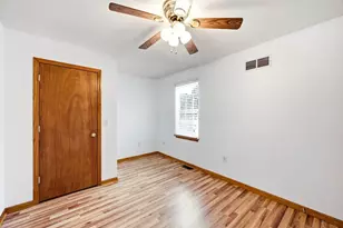 200 W Williams St, Cardington, OH 43315 - Photo 44